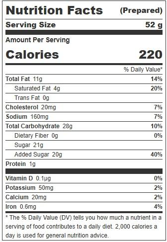 Product gallery 16680057