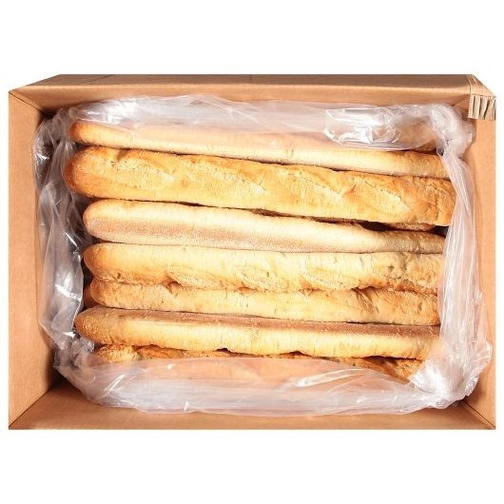 Product gallery 193588721