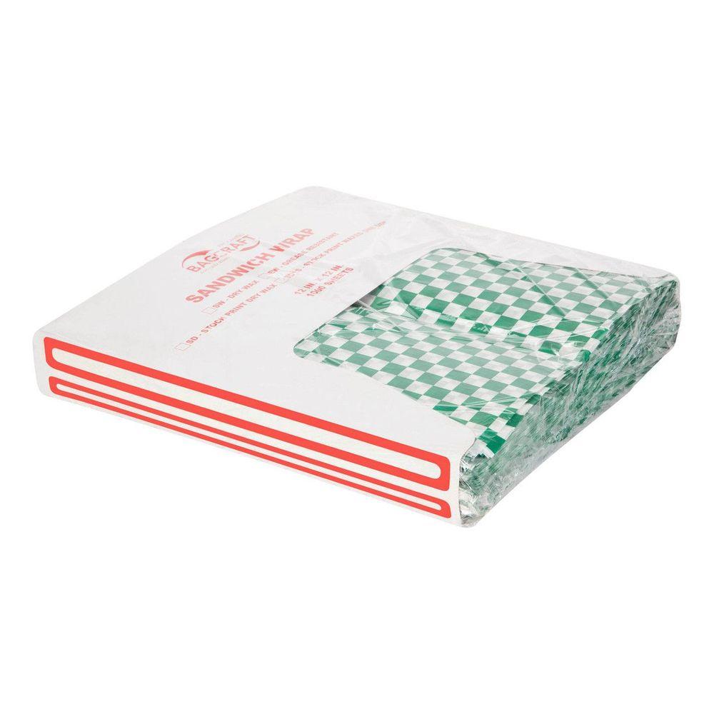 Product gallery 386417953