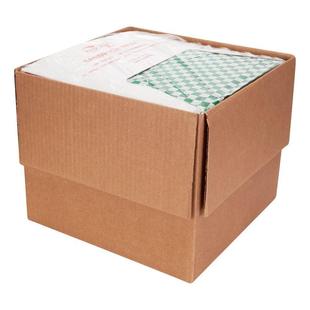 Product gallery 93669944