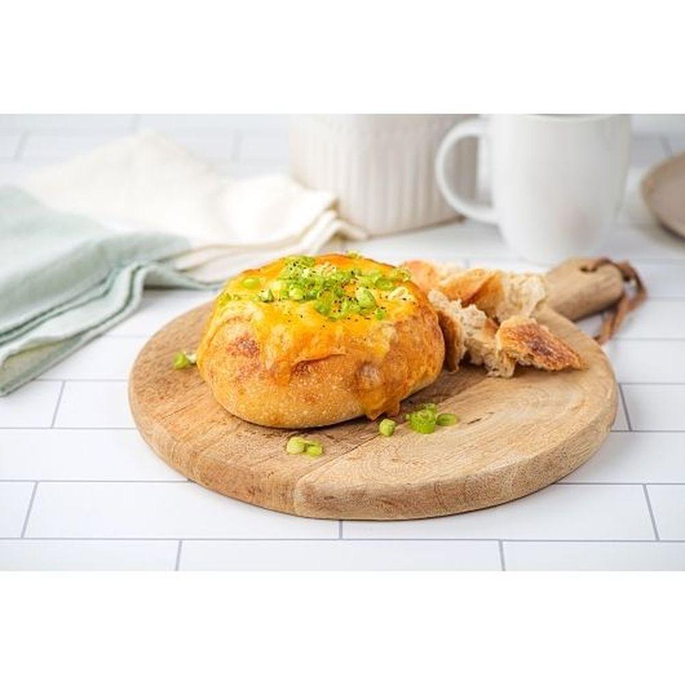 Product gallery 243403734