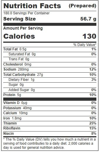 Product gallery 213383044