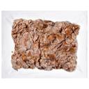 Fully Cooked Smoked Seasoned Pulled Pork