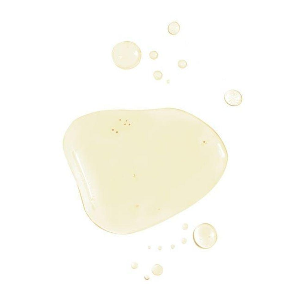 Product gallery 403966454