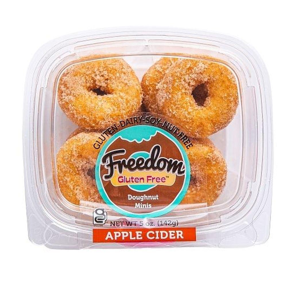 Product gallery 72312479