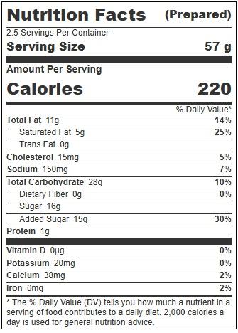 Product gallery 303849896