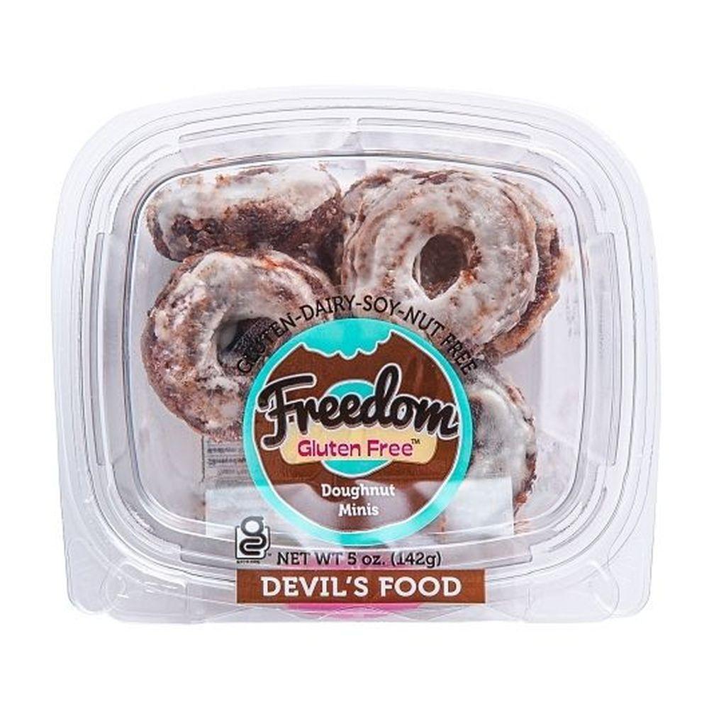 Product gallery 406973307