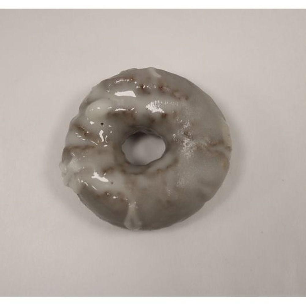 Product gallery 233834413