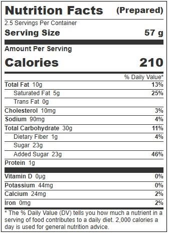 Product gallery 476725597