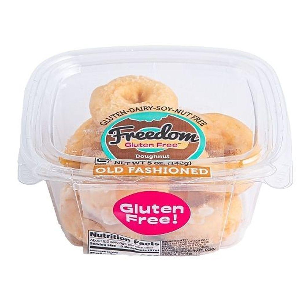 Product gallery 507425253