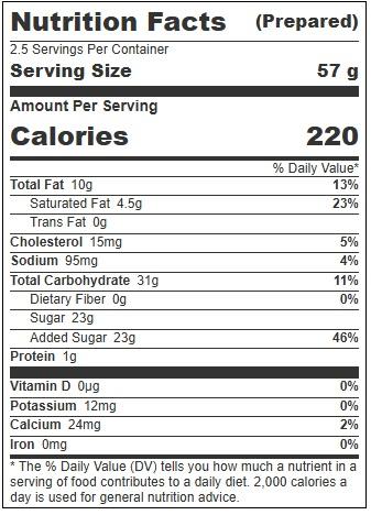 Product gallery 542888209