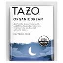Organic Dream Herbal Tea