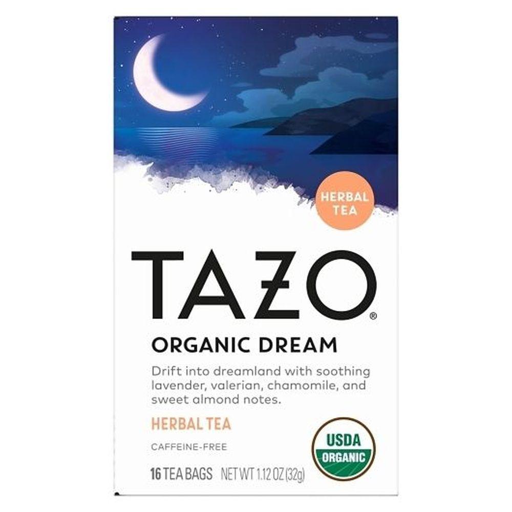 Product gallery 345013245