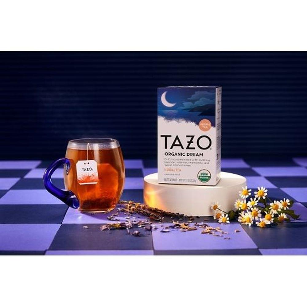 Product gallery 381401448