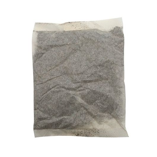 Lipton Decaffeinated Black Tea Bags, 3 Gallon -- 16 Per Case