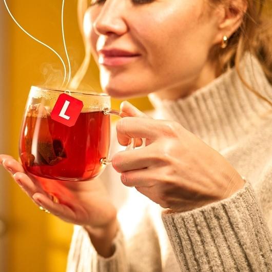 Product gallery 798458553