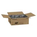 Lipton Black Tea Bags, 96 count