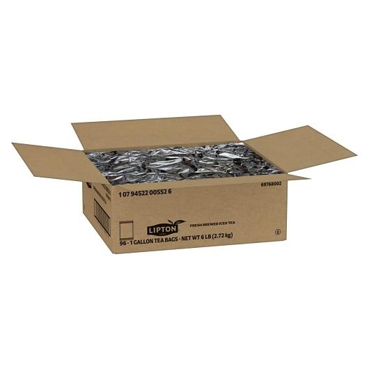 Product gallery 592457360