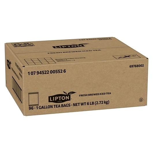 Product gallery 187036439