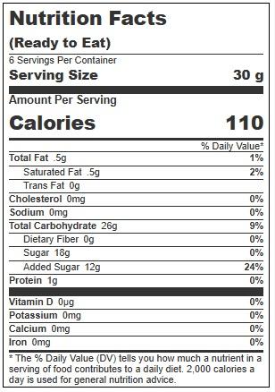 Product gallery 135531466