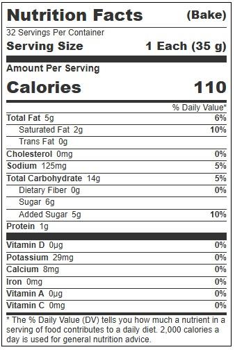 Product gallery 658191278