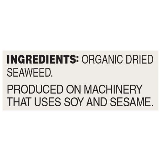 Product gallery 453460287