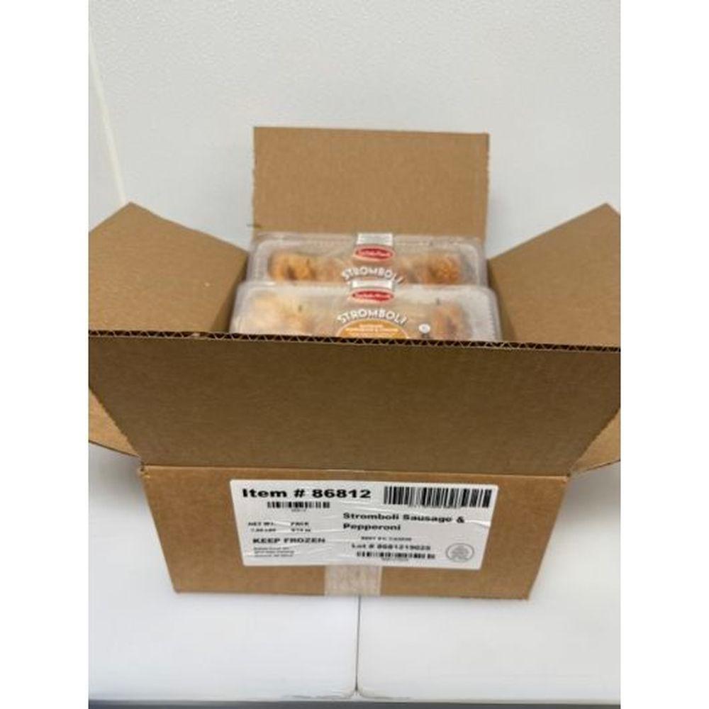 Product gallery 864538392