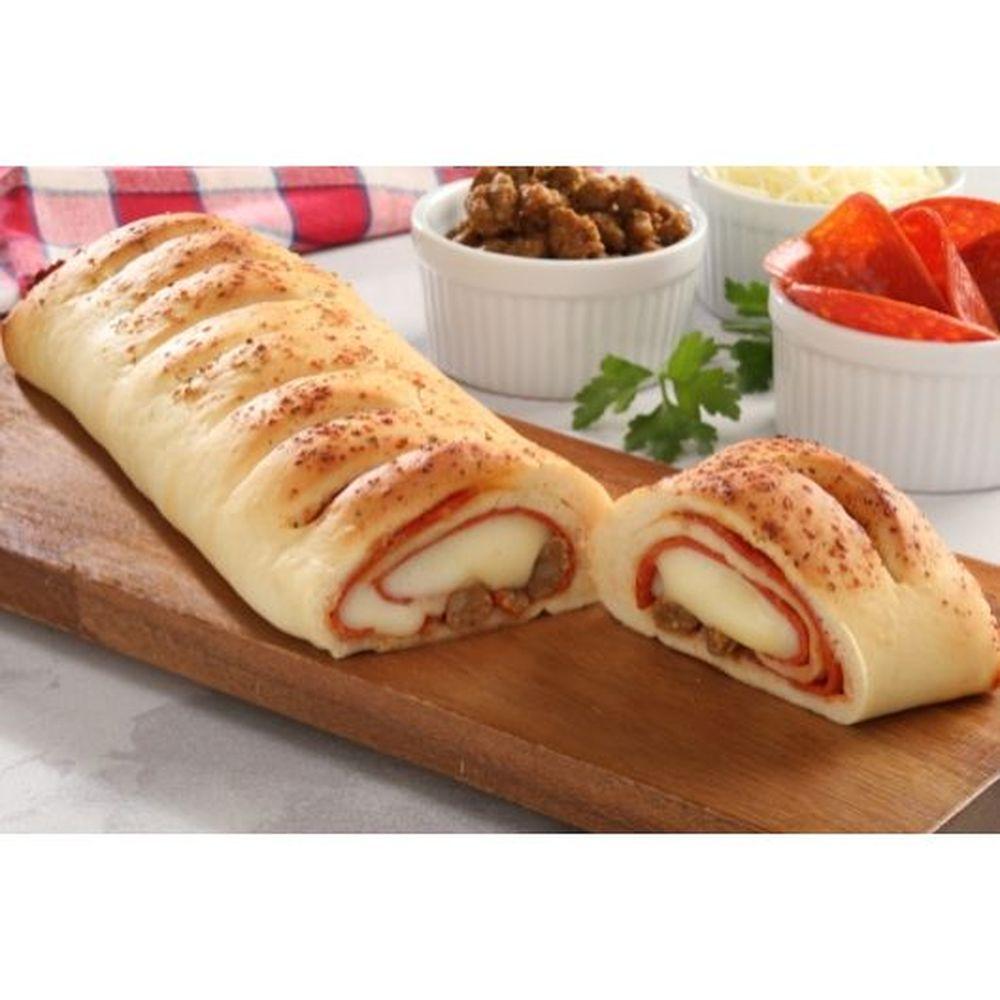 Product gallery 673143578