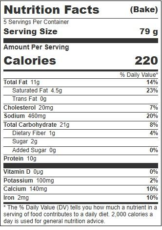 Product gallery 577190885