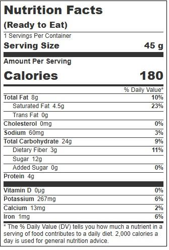 Product gallery 102104197