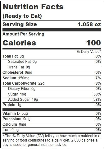 Product gallery 255901818