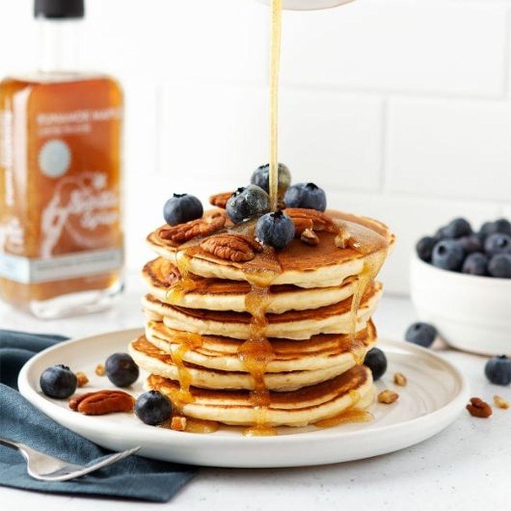 Product gallery 529957105