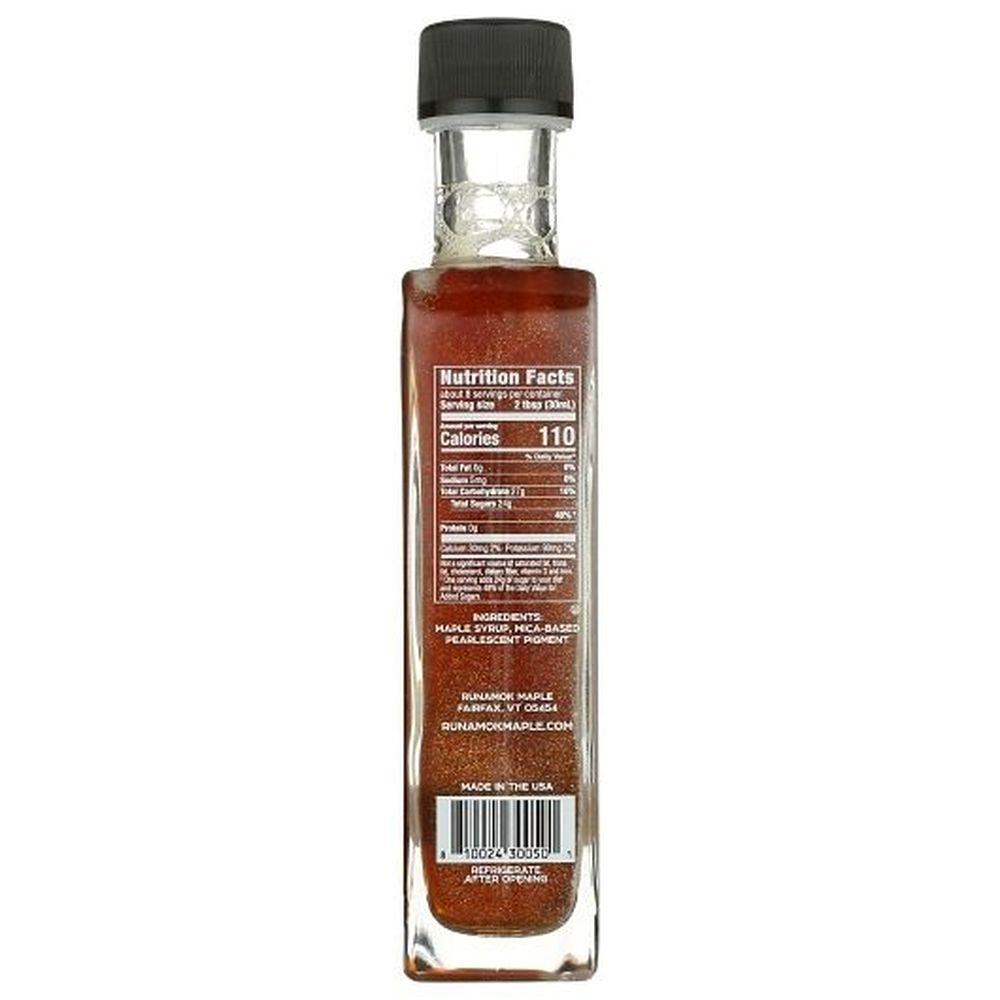 Product gallery 61439532