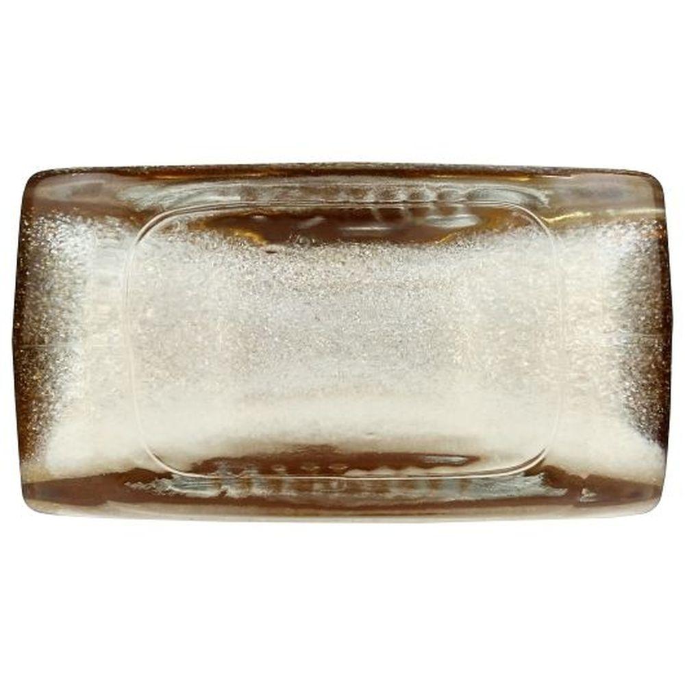 Product gallery 852374002