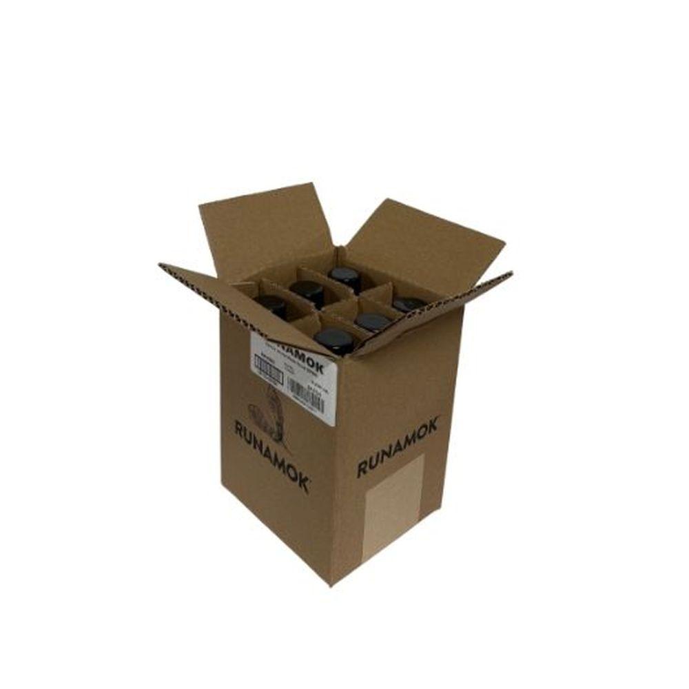 Product gallery 458994310