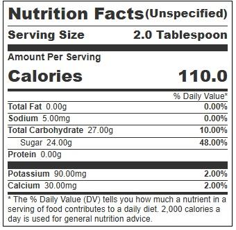 Product gallery 448803745