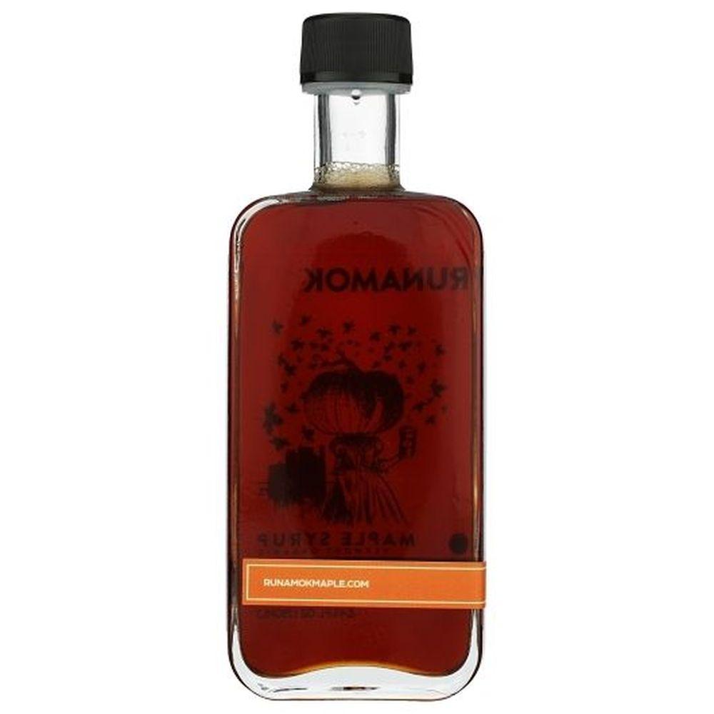 Product gallery 722465390