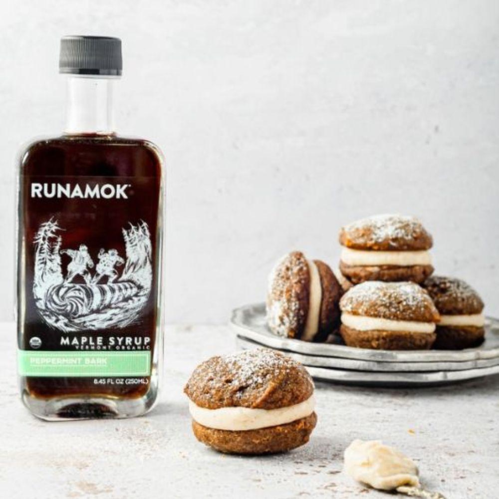 Product gallery 132079340