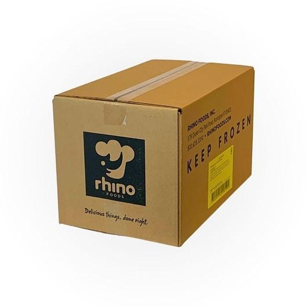 Product gallery 714789341