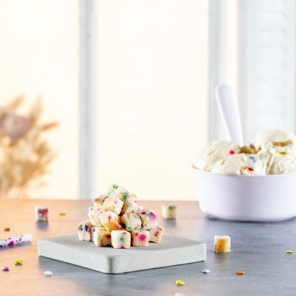 Product gallery 119650142