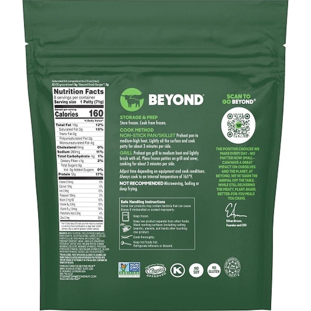 Product gallery 921024550