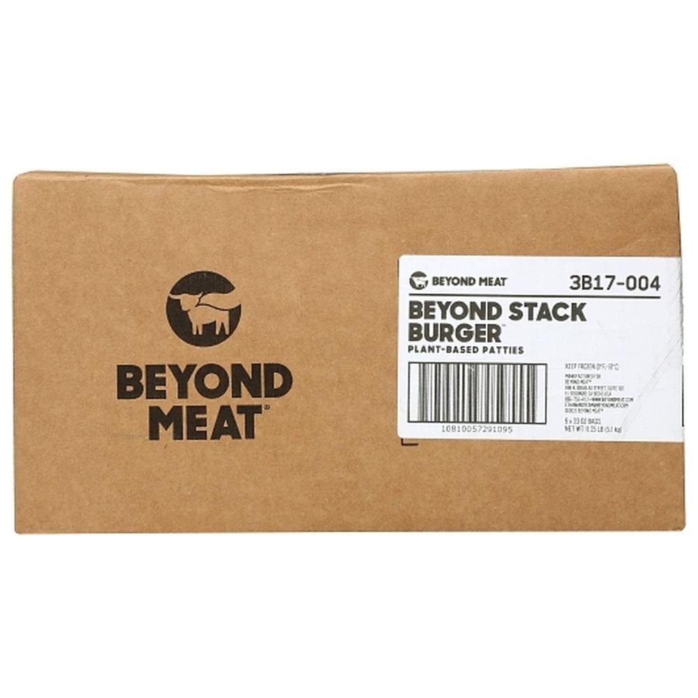 Product gallery 859065617