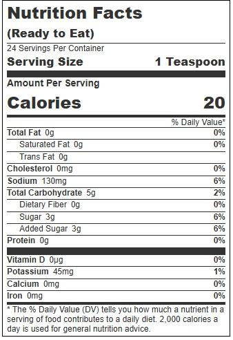 Product gallery 728442018