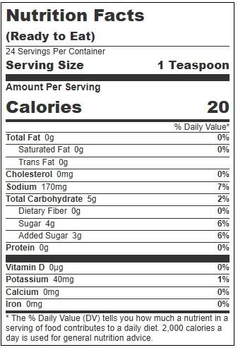 Product gallery 296454946