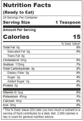 Product gallery 328305983