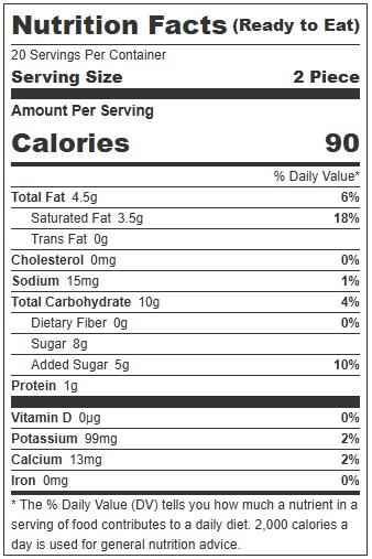 Product gallery 353301726