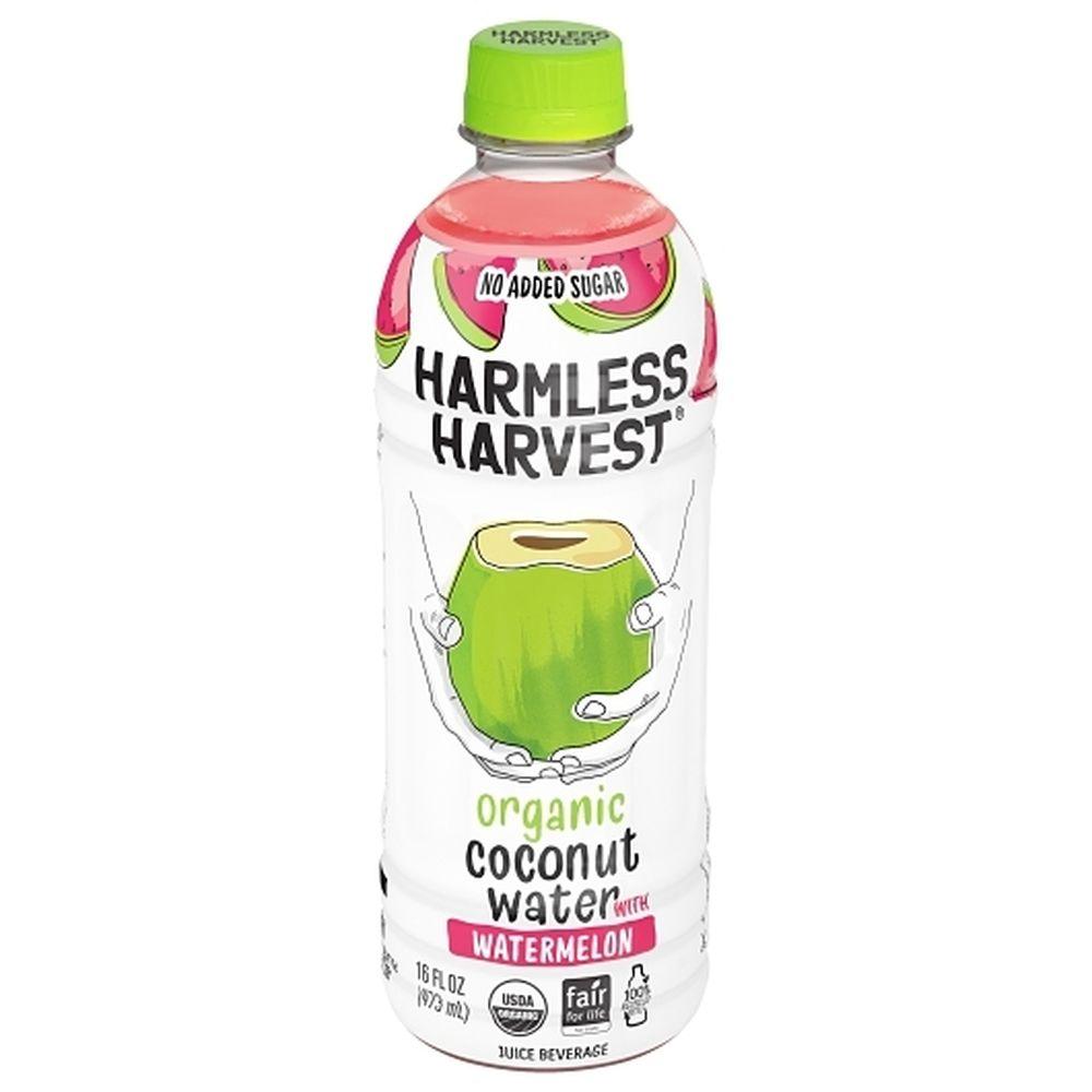 Product gallery 754410017