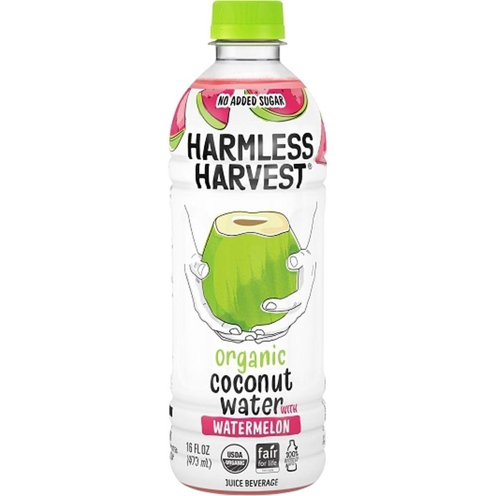 Product gallery 428620137