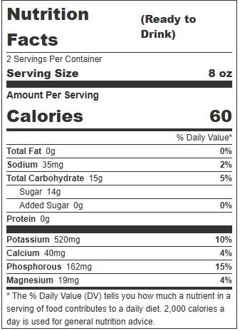 Product gallery 274218668