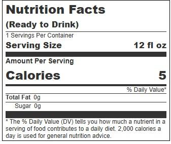 Product gallery 45347655